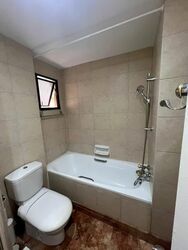 Heritage View (D5), Condominium #572939201